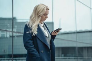 人工智能真的能與死