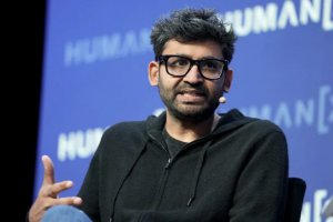 前推特CEO帕拉格·阿格拉瓦爾的AI搜索初創(chuàng)公司融資