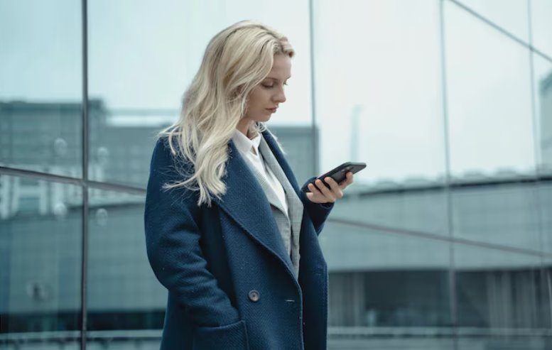 人工智能可以幫助保存故事和聲音，但它無法復(fù)制人的鮮活復(fù)雜性。