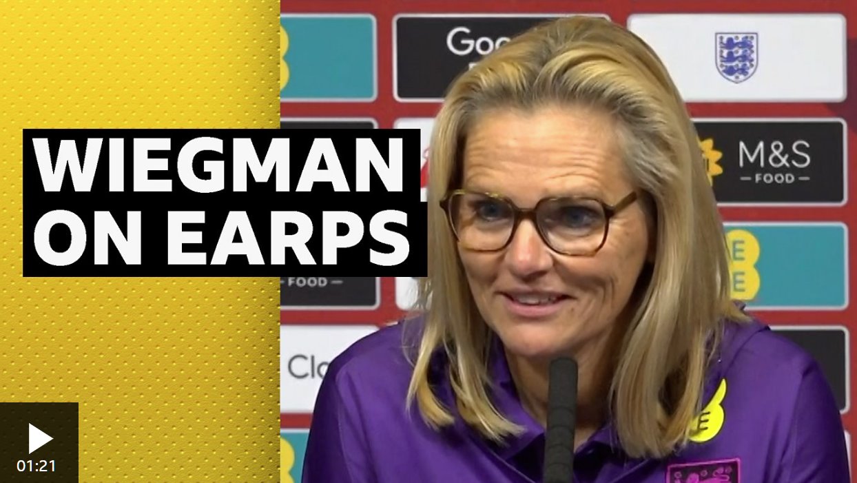 “那是她的書(shū)”——維格曼回應(yīng)厄普斯的批評(píng)